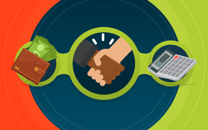 Fundación El Alcaraván - Activos